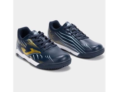 Buty Joma Propulsion 2503 Jr IN PRJW2503IN