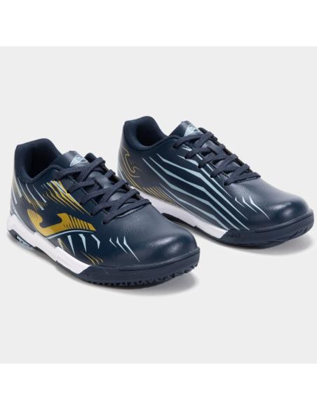 Buty Joma Propulsion 2503 Jr IN PRJW2503IN