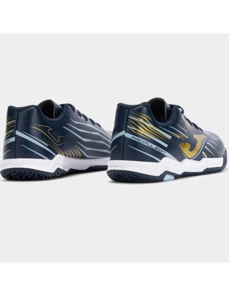 Buty Joma Propulsion 2503 Jr IN PRJW2503IN