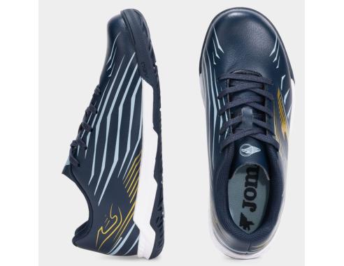 Buty Joma Propulsion 2503 Jr IN PRJW2503IN