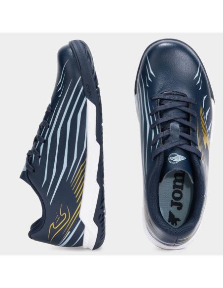 Buty Joma Propulsion 2503 Jr IN PRJW2503IN