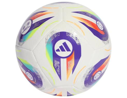 Piłka adidas Ekstraklasa Training JY1298