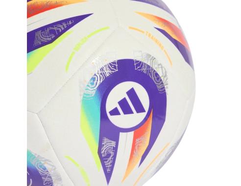 Piłka adidas Ekstraklasa Training JY1298