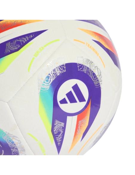 Piłka adidas Ekstraklasa Training JY1298