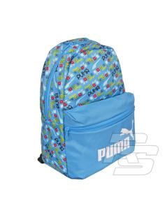 Plecak Puma Phase Small Backpack 079879-05