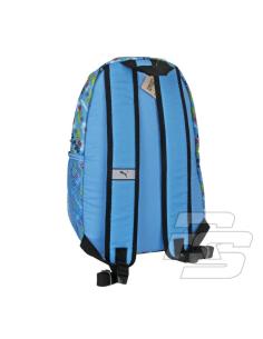 Plecak Puma Phase Small Backpack 079879-05 2