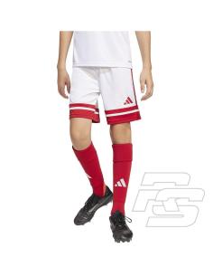 Spodenki adidas SQUADRA Junior JJ2424