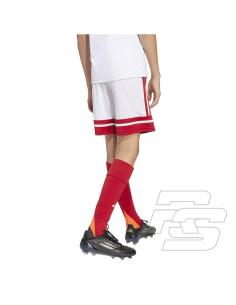 Spodenki adidas SQUADRA Junior JJ2424 2