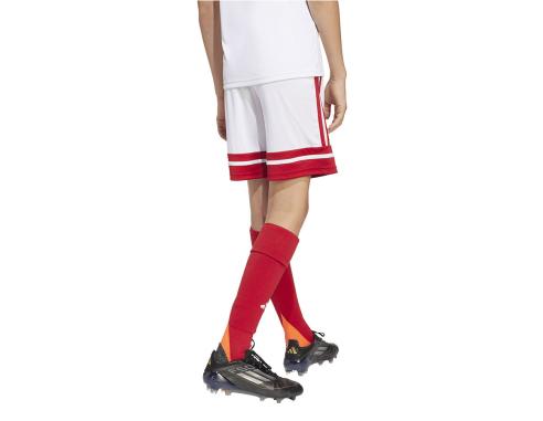 Spodenki adidas SQUADRA Junior JJ2424
