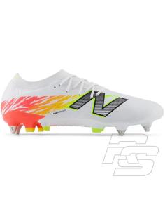 Buty New Balance Furon v8 Elite SG SF1SIB8