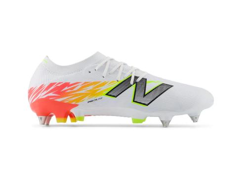 Buty New Balance Furon v8 Elite SG SF1SIB8