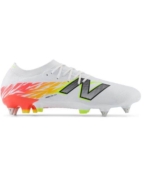 Buty New Balance Furon v8 Elite SG SF1SIB8