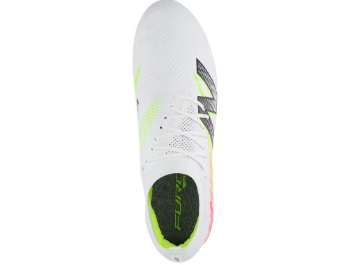 Buty New Balance Furon v8 Elite SG SF1SIB8