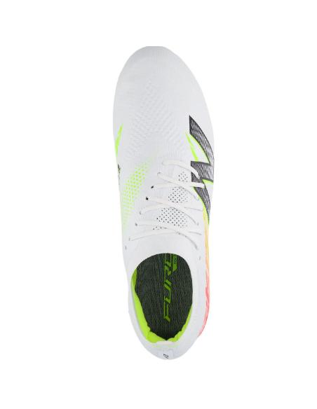 Buty New Balance Furon v8 Elite SG SF1SIB8