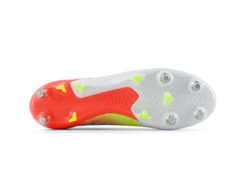 Buty New Balance Furon v8 Elite SG SF1SIB8