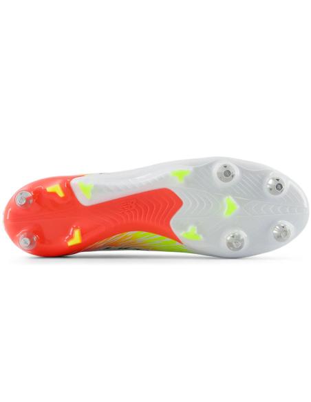Buty New Balance Furon v8 Elite SG SF1SIB8