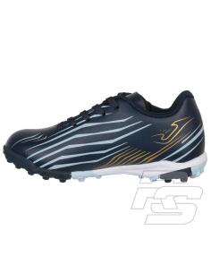 Buty Joma Propulsion 2503 Jr TF PRJW2503TF 2