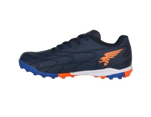 Buty Joma EVOLUTION 2503 Jr EVJW2503TF