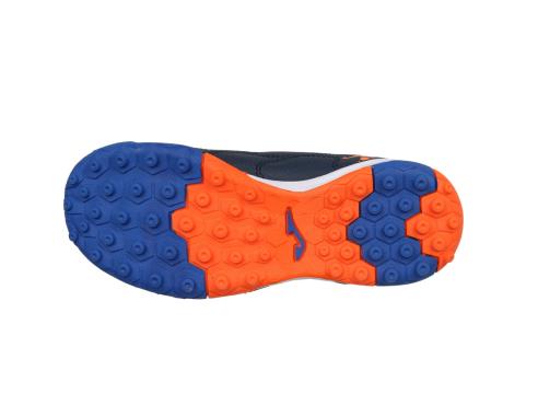 Buty Joma EVOLUTION 2503 Jr EVJW2503TF