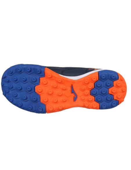 Buty Joma EVOLUTION 2503 Jr EVJW2503TF