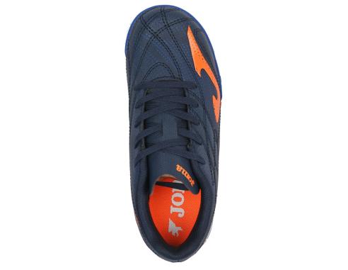 Buty Joma EVOLUTION 2503 Jr EVJW2503TF