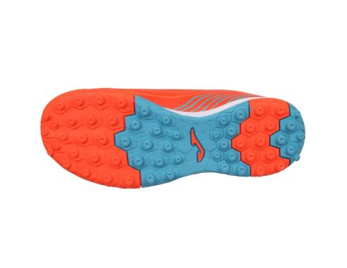 Buty Joma Propulsion 2508 Jr TF PRJW2508TF