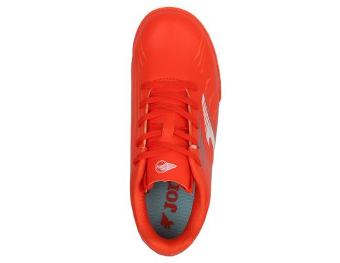 Buty Joma Propulsion 2508 Jr TF PRJW2508TF