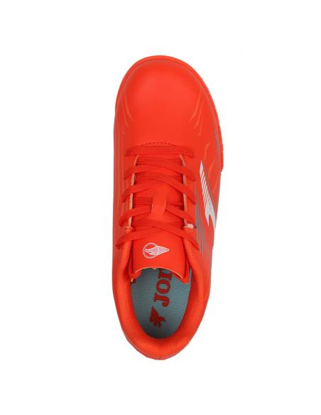Buty Joma Propulsion 2508 Jr TF PRJW2508TF