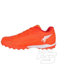 Buty Joma EVOLUTION 2508 Jr EVJW2508TF 2