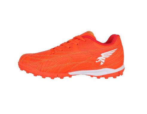 Buty Joma EVOLUTION 2508 Jr EVJW2508TF