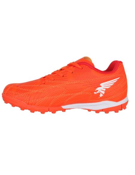 Buty Joma EVOLUTION 2508 Jr EVJW2508TF