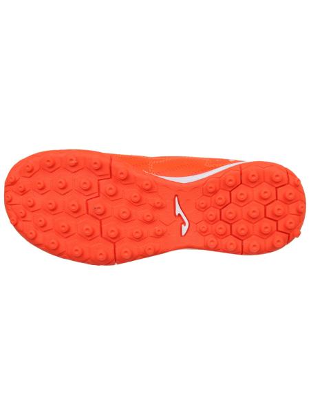 Buty Joma EVOLUTION 2508 Jr EVJW2508TF