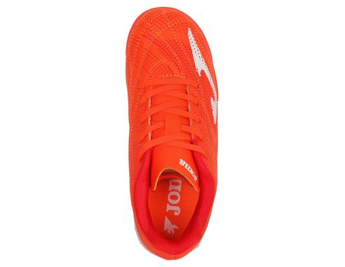 Buty Joma EVOLUTION 2508 Jr EVJW2508TF