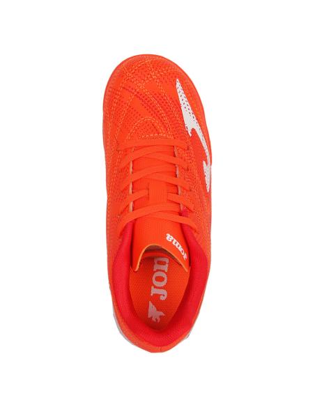 Buty Joma EVOLUTION 2508 Jr EVJW2508TF