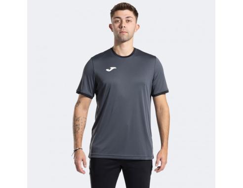 Koszulka Joma Combi Premium 104494.151