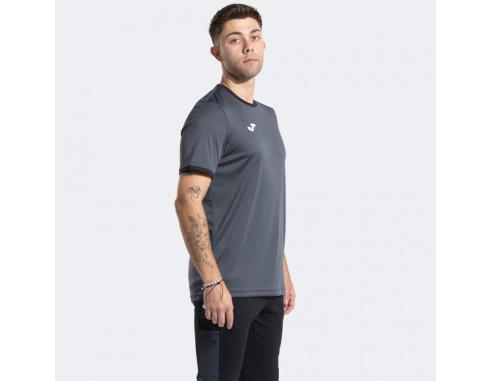 Koszulka Joma Combi Premium 104494.151