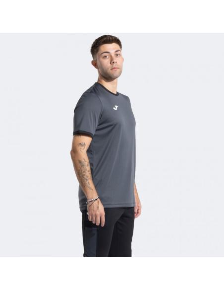 Koszulka Joma Combi Premium 104494.151