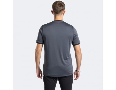 Koszulka Joma Combi Premium 104494.151