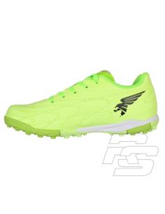 Buty Joma EVOLUTION 2511 Jr EVJW2511TF 2