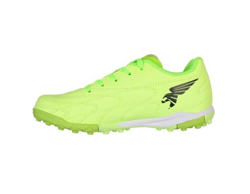 Buty Joma EVOLUTION 2511 Jr EVJW2511TF