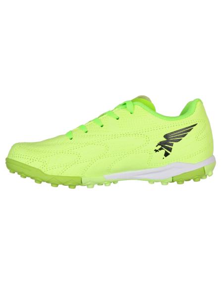 Buty Joma EVOLUTION 2511 Jr EVJW2511TF
