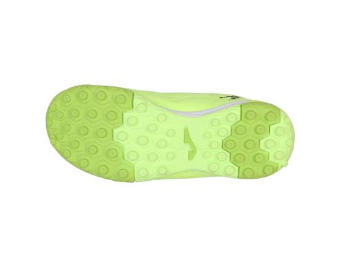 Buty Joma EVOLUTION 2511 Jr EVJW2511TF