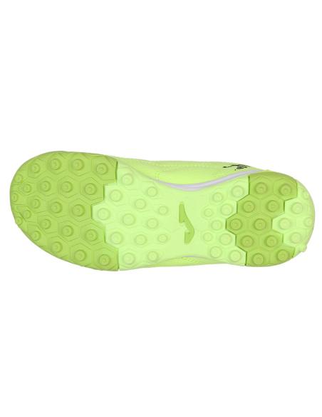 Buty Joma EVOLUTION 2511 Jr EVJW2511TF