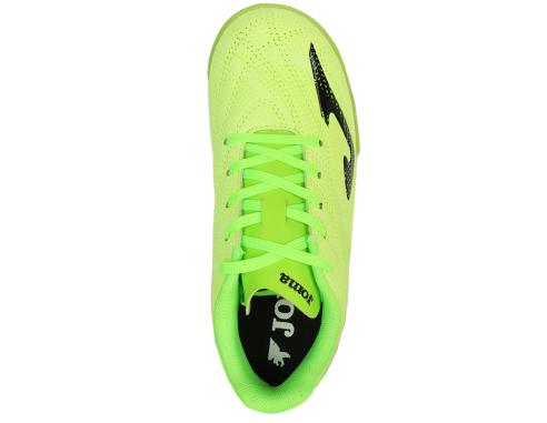 Buty Joma EVOLUTION 2511 Jr EVJW2511TF