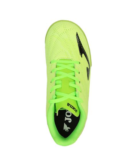 Buty Joma EVOLUTION 2511 Jr EVJW2511TF