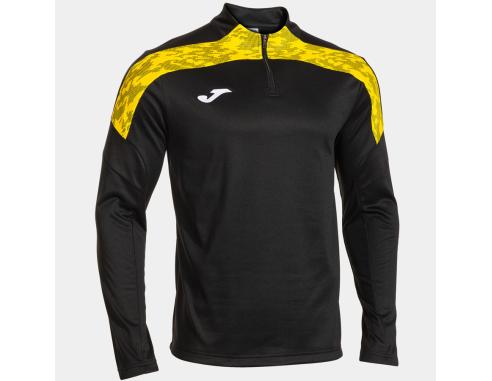 Bluza Joma Championship VII 104217.110