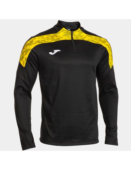 Bluza Joma Championship VII 104217.110