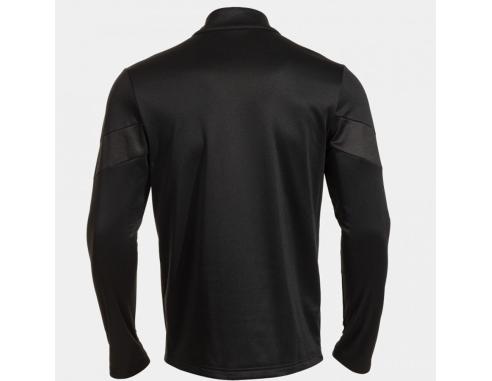 Bluza Joma Championship VII 104217.110