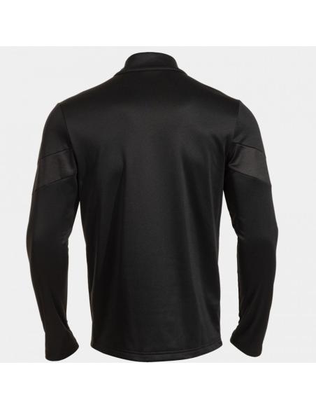 Bluza Joma Championship VII 104217.110