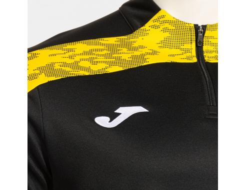 Bluza Joma Championship VII 104217.110